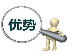 开童装店成功赚到钱的方法被曝光，原来这么简单