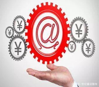 开童装店成功赚到钱的方法被曝光，原来这么简单