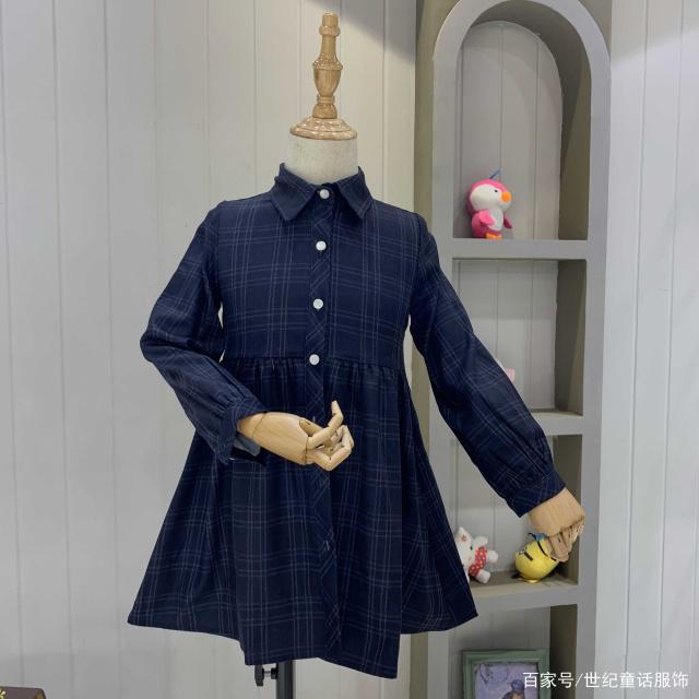 服装店销售业绩惨淡要怎么做？这几点帮你业绩提升100%
