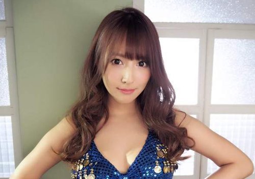 修饰脸型的发型怎么梳 用修颜发型仿佛开了15级美颜