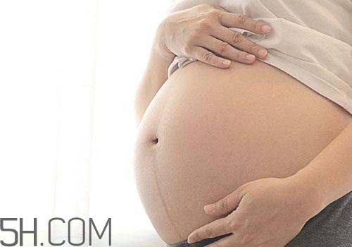 孕妇对气味敏感怎么办?孕妇对气味敏感是怀男孩吗? 孕妇对气味敏感怎么办?孕妇对气味敏感是怀男孩吗?