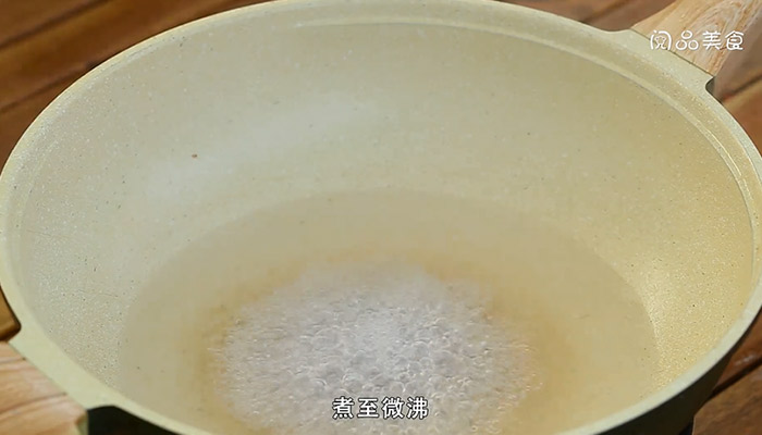 羊肚的做法是什么 羊肚怎么做 