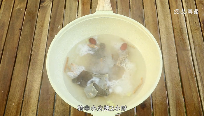 羊肚的做法是什么 羊肚怎么做 