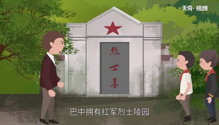 川y是哪里的车牌  川y车牌是什么地方的 