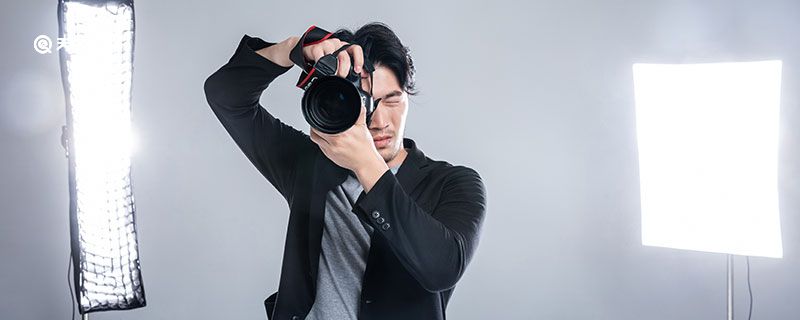 拍身份证可以贴双眼皮贴吗? 拍身份证可不可以贴双眼皮贴 