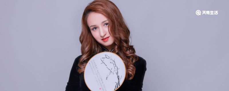 什么是鹅蛋脸 怎么判断自己是鹅蛋脸 