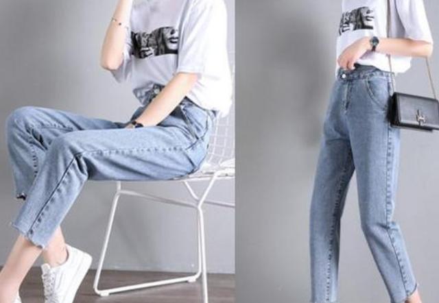 衣服怎么搭配 怎么穿才好看