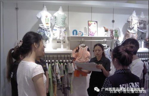 顾客只看不买？这些误区要注意了