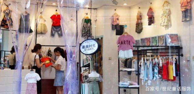 碰到那些“问题多”“不想买”的顾客该怎么做