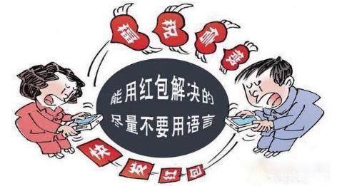 童装店回头客是怎样“炼成的”？秘诀全都在这