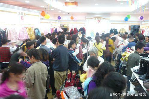 碰到那些“问题多”“不想买”的顾客该怎么做