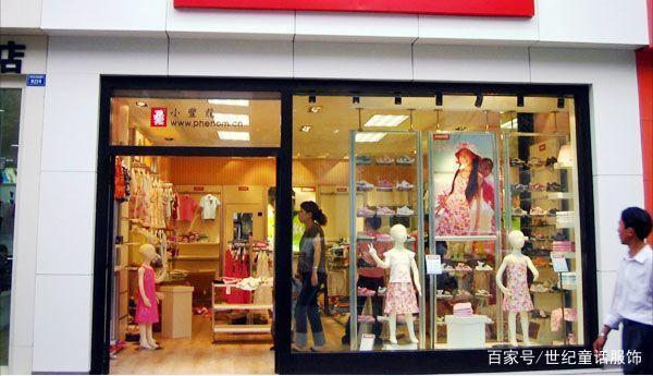 碰到那些“问题多”“不想买”的顾客该怎么做