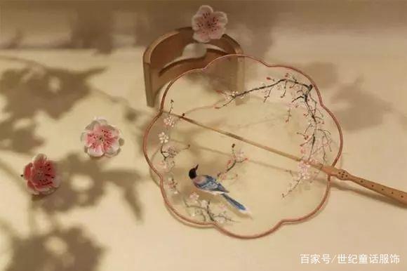 夏至已至，这些生活习俗你知多少？