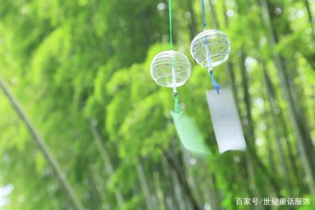 夏至已至，这些生活习俗你知多少？