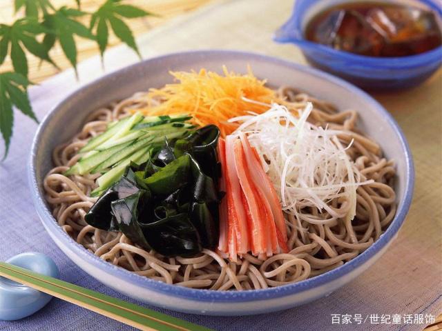 夏至已至，这些生活习俗你知多少？