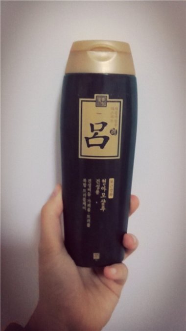 哪款洗发水合适沙发 沙发发质的洗发水