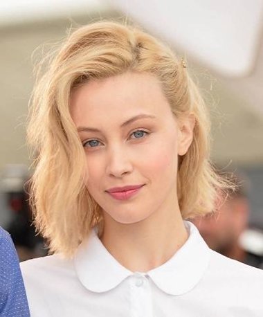 哪些浅色头发不用漂 不用漂发的浅色有几种 哪些浅色头发不用漂 不用漂发的浅色有几种