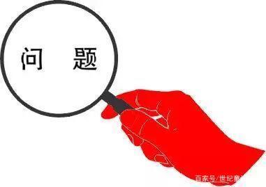 童装店销售三大陷阱，你中了哪一个？
