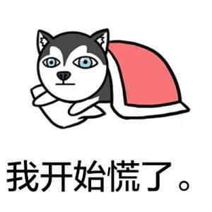 为什么会有这么多人想要做品牌折扣呢？