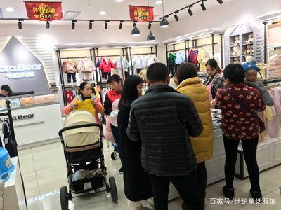 碰到那些“问题多”“不想买”的顾客该怎么做