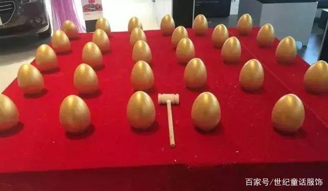 如何把童装店的滞销款变成畅销款
