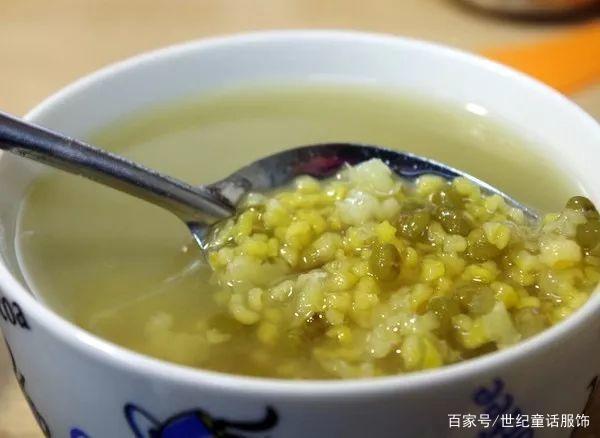 夏至已至，这些生活习俗你知多少？