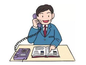 童装店回头客是怎样“炼成的”？秘诀全都在这