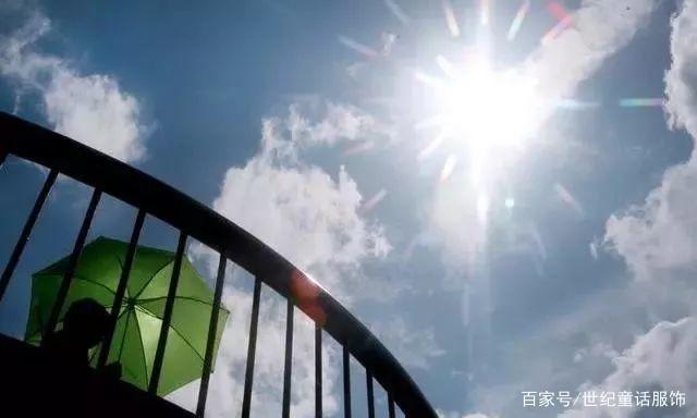 夏至已至，这些生活习俗你知多少？