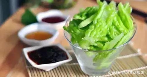 夏至已至，这些生活习俗你知多少？