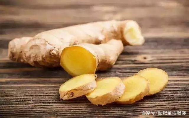 夏至已至，这些生活习俗你知多少？