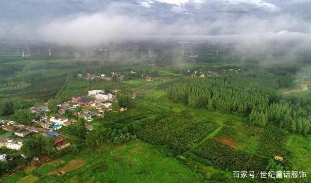 夏至已至，这些生活习俗你知多少？