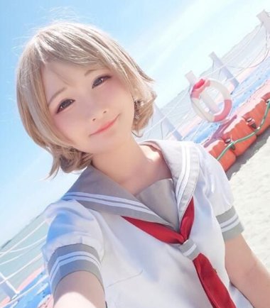 圆脸适合什么波波头 适合圆脸的波波头