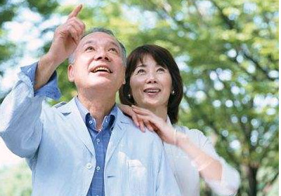 中老年人补钙什么时间最好？中老年人补钙注意事项