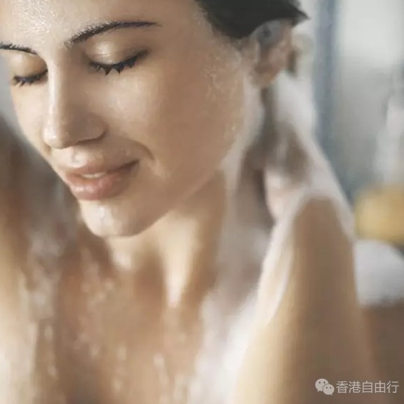 剖腹产后多久可以同房？剖腹产后怎么过性生活？