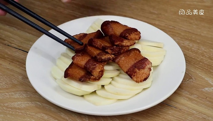 熏肉的做法 熏肉的做法怎么做好吃 