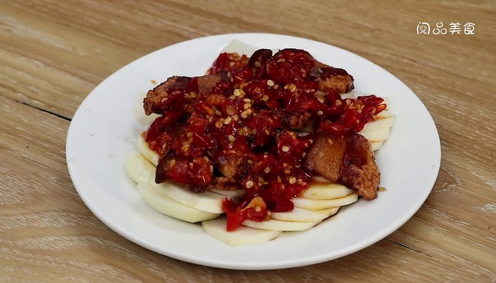熏肉的做法 熏肉的做法怎么做好吃 