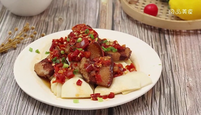 熏肉的做法 熏肉的做法怎么做好吃 