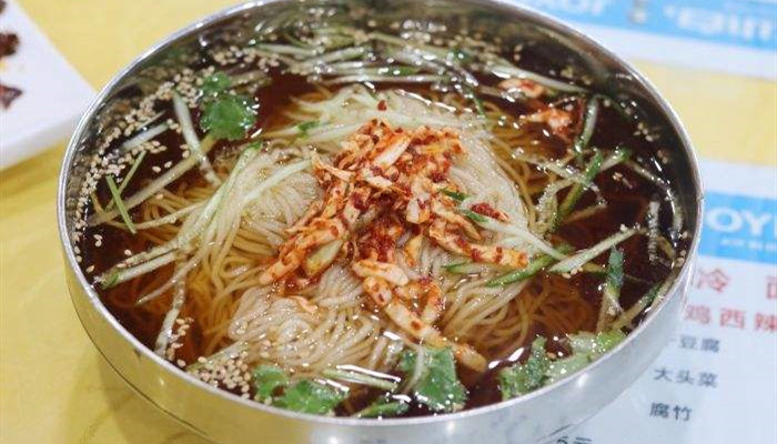 鸡西特产 鸡西有什么知名特产 