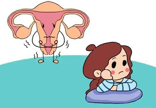 
	备孕建议女性必吃10款暖宫食物一览表

