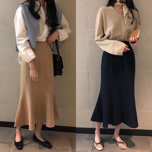 女士职场穿搭大全