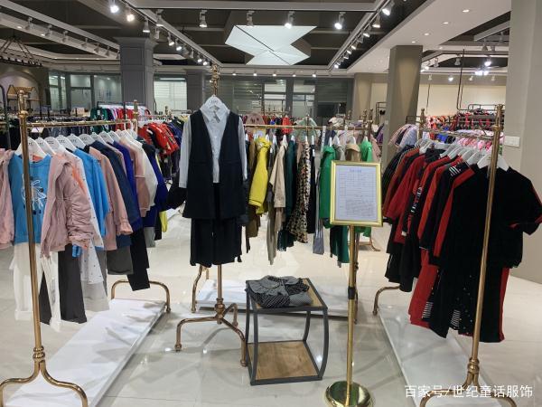 你知道你和优秀销售之间的差距在哪里吗？