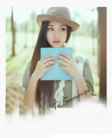 女人脱发厉害吃什么好 何首乌怎么吃治脱发