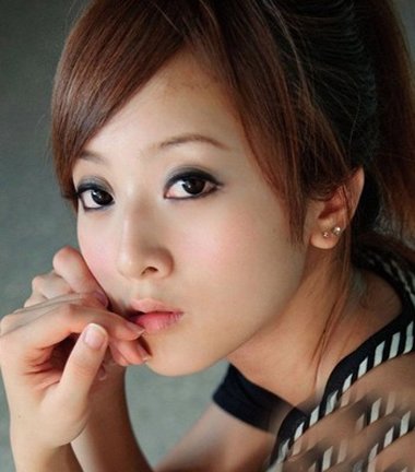 女人脱发厉害吃什么好 何首乌怎么吃治脱发