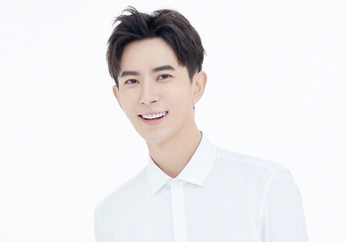 男生精神帅气短发发型 发型就是这样的重要好的发型感觉天天都开心