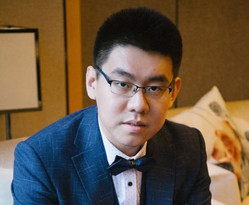 用电推子剪卡尺头 不错哦很阳光很帅气