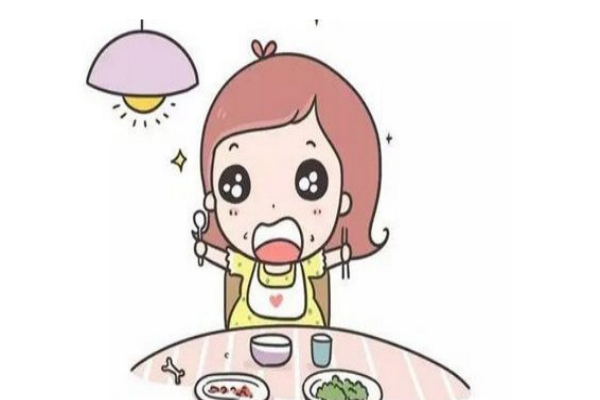 宝宝补钙怎么补 教你挑选补钙产品