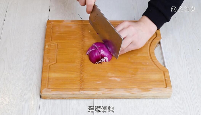 土豆牛肉干锅的做法 土豆牛肉干锅怎么做 