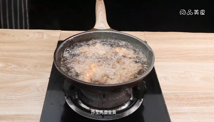 避风塘炒虾的做法 避风塘炒虾怎么做好吃 