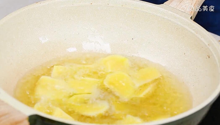 土豆牛肉干锅的做法 土豆牛肉干锅怎么做 