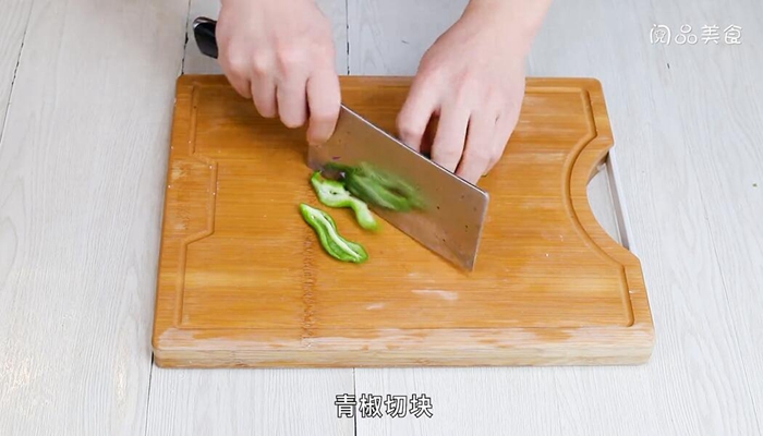 土豆牛肉干锅的做法 土豆牛肉干锅怎么做 